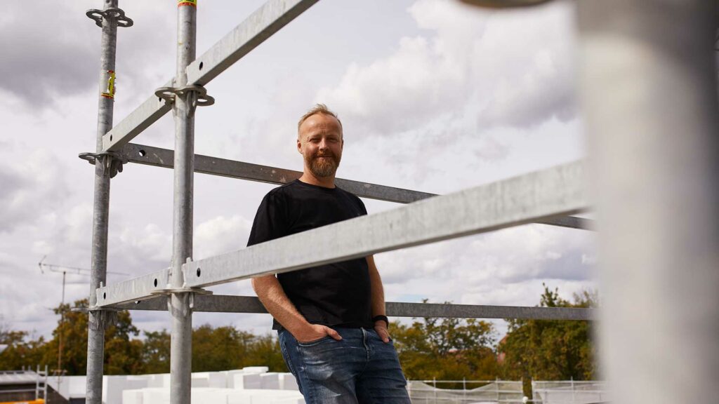 So verbringst du weniger Zeit mit Telefonieren