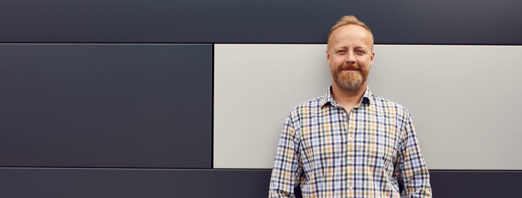 blog-header-klaus-2020