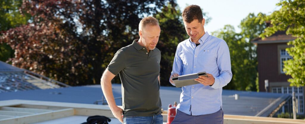 Geld mit Reparaturen verdienen